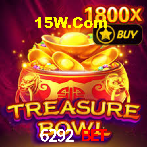 6292 Bet,6292.Com Bet