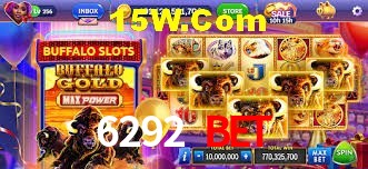 Player Reviews 6292 Bet
