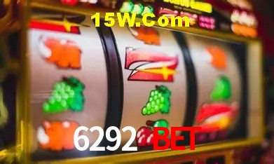 6292 Bet Curitiba - Statistics