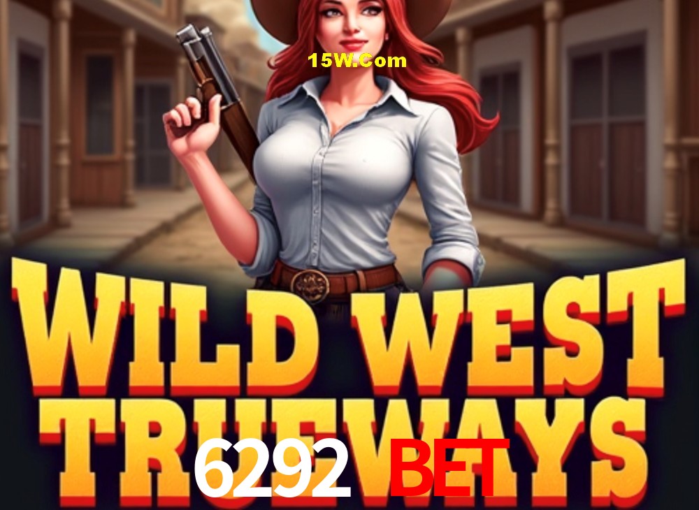 Estatísticas do Jogo 6292 Bet