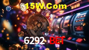 Game Statistics 6292 Bet