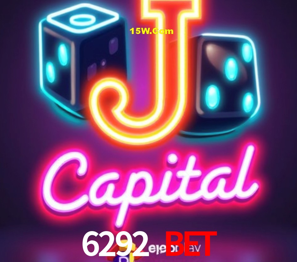Avaliações dos Jogadores 6292 Bet