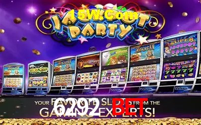 6292 Bet - Login Methods