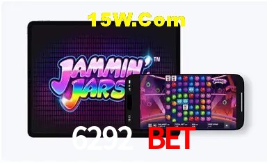 Ofertas Exclusivas 6292 Bet
