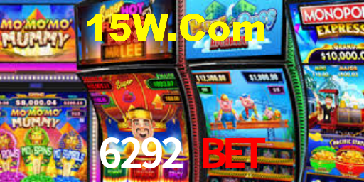 6292 Bet,6292.Com Bet