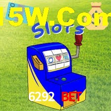 Exclusive Games 6292 Bet