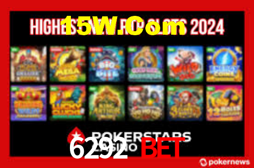 6292 Bet: Jogue Crash e Experimente Alta Recompensa Instantânea