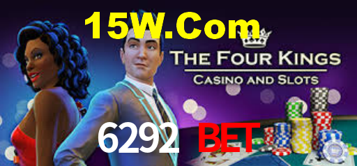 6292 Bet
