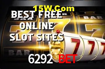 6292 Bet - Rápido Acesse
