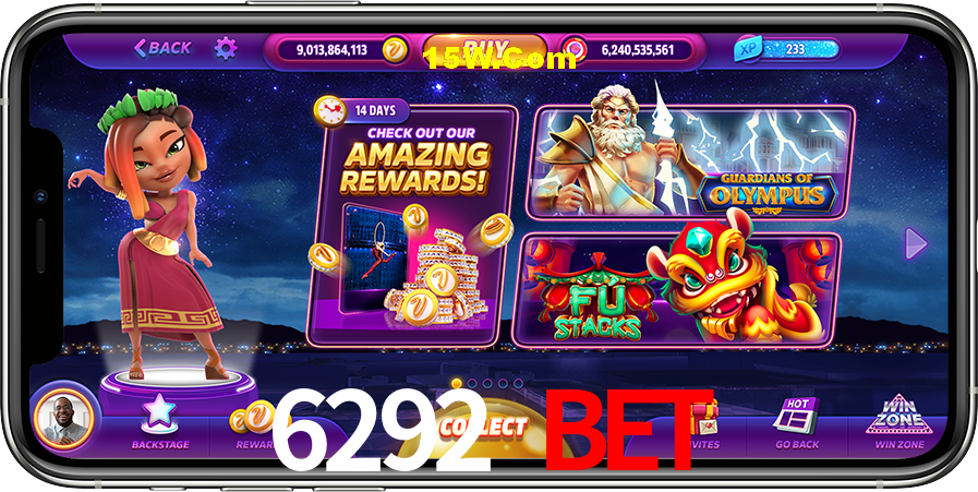 Secure Login 6292 Bet