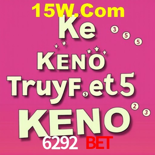 cassino 6292 Bet