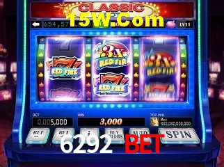 6292 Bet Rio de Janeiro - Licenses