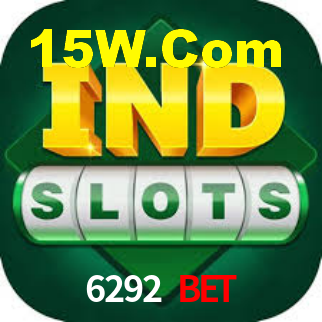 6292 Bet