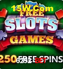 Promoções Sazonais 6292 Bet