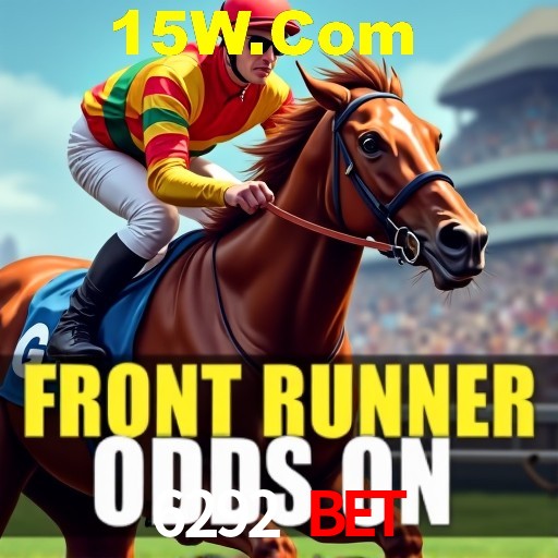 6292 Bet Rio de Janeiro - Bonus Terms