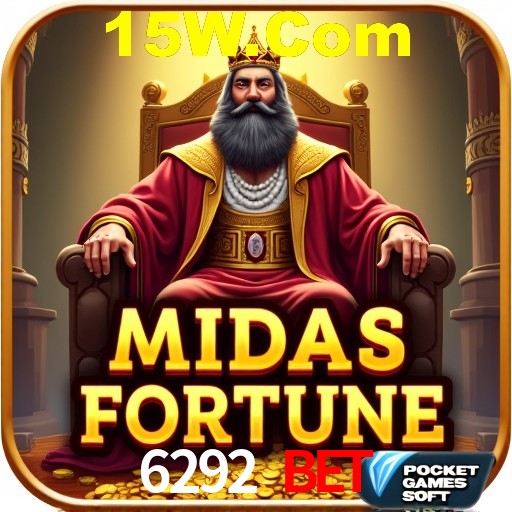 A Emoção da Loteria na 6292 Bet: Uma Chance de Mudança de Vida