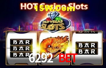 6292 Bet São Paulo - Hot Promos
