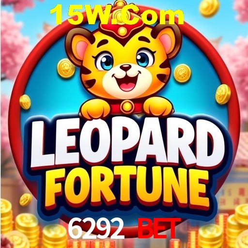 Seasonal Promotions 6292 Bet