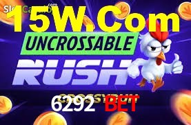 Spaceman Game 6292 Bet