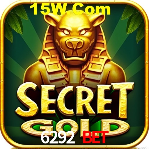 Flash Promotion 6292 Bet
