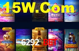 Ofertas Imperdíveis na 6292 Bet: Promoções e Bônus Que Valem a Pena