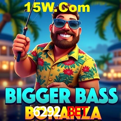 A Experiência Imersiva dos Cassinos Ao Vivo no 6292 Bet