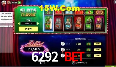 6292 Bet Entrar - Login Seguro Certificado