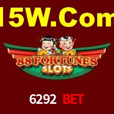 Crash Games Statistics 6292 Bet