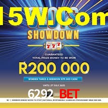 Sports Statistics 6292 Bet