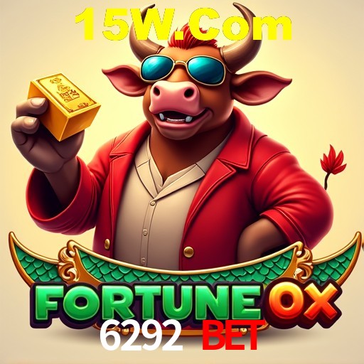 Programa VIP 6292 Bet
