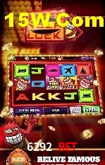 6292 Bet Promoções - 30+ Ofertas Diárias