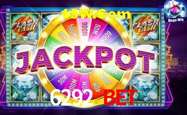 6292 Bet - Support