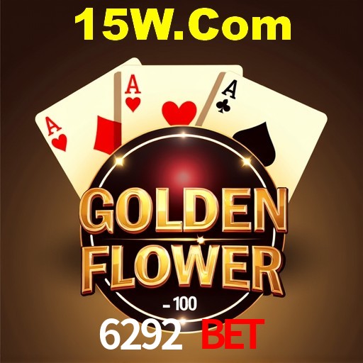 Torneios 6292 Bet