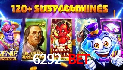 6292 Bet Fortaleza - Reviews