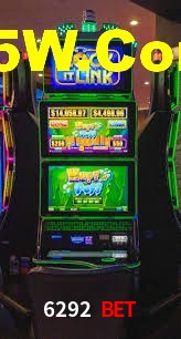 Roulette Table 6292 Bet