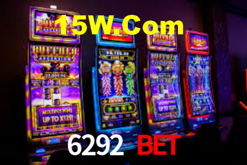 6292 Bet