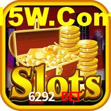 6292 Bet