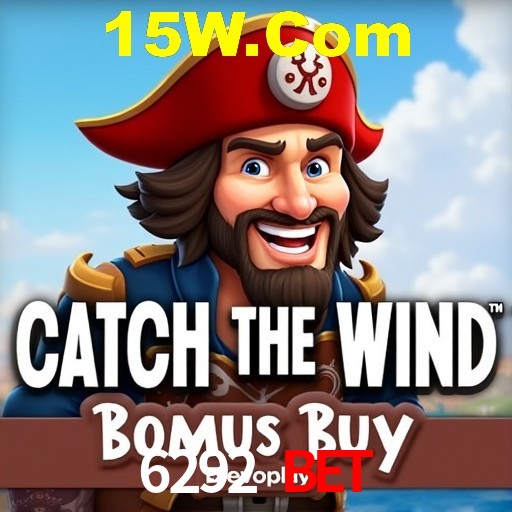 Desvendando o Mundo dos Jogos Virtuais na 6292 Bet