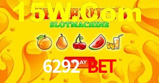 Live Casino 6292 Bet