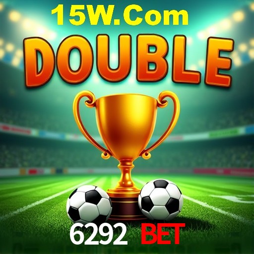 Exclusive Offers 6292 Bet