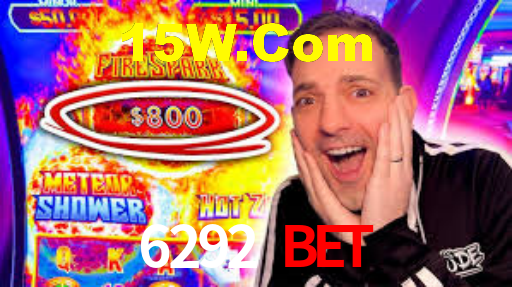 6292.Com Bet