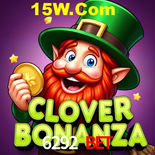 APP oficial da 6292 Bet para mobile