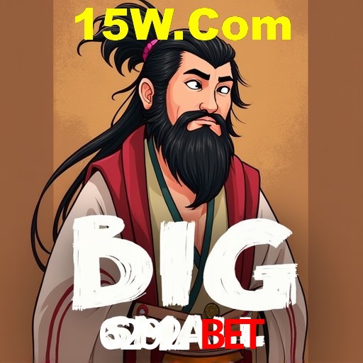 Apostas Esportivas na 6292 Bet: Um Guia Completo