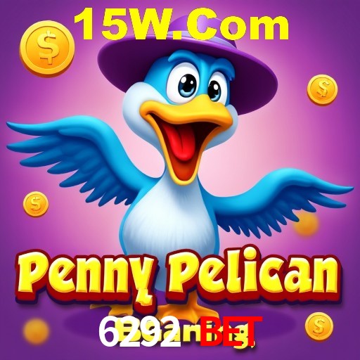 Interface Premium 6292 Bet