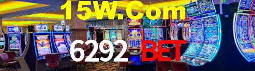 6292 Bet