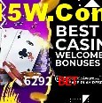 6292 Bet Belo Horizonte - Promo Tips