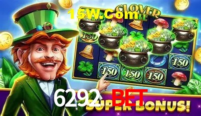 6292 Bet Brasília - Leaderboards