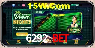 Statistics 6292 Bet