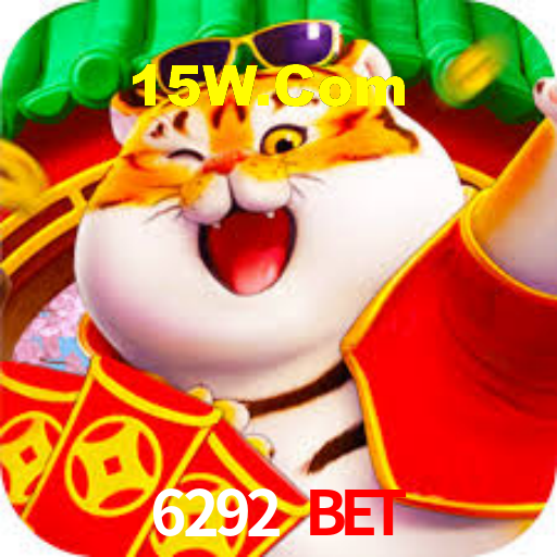 6292 Bet,6292.Com Bet