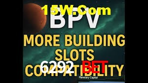 Experiência VIP 6292 Bet